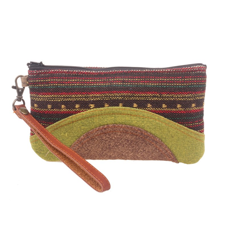 LÁTKOVÁ TAŠTIČKA