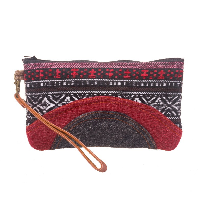 LÁTKOVÁ TAŠTIČKA