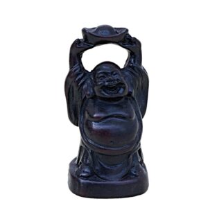 MNICH S MISKOU ZLATA