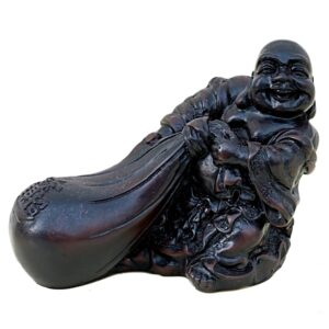 MNICH TÁHNE VAK 11 cm