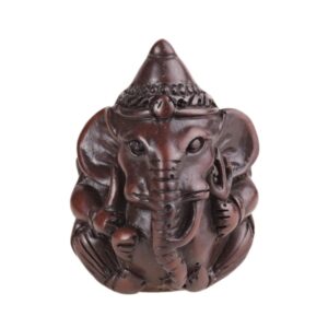 SLŮNĚ CHOBOT NAHOUR 12 cm