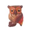 SOVA HLADKÁ 6 cm