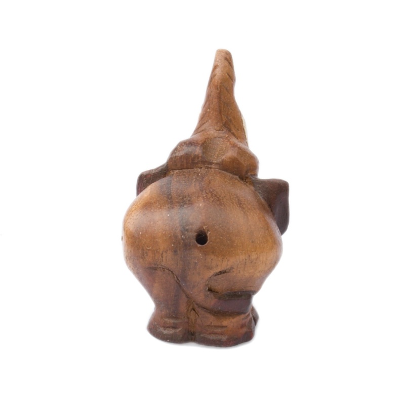 SLON TROUBÍCÍ 8 CM