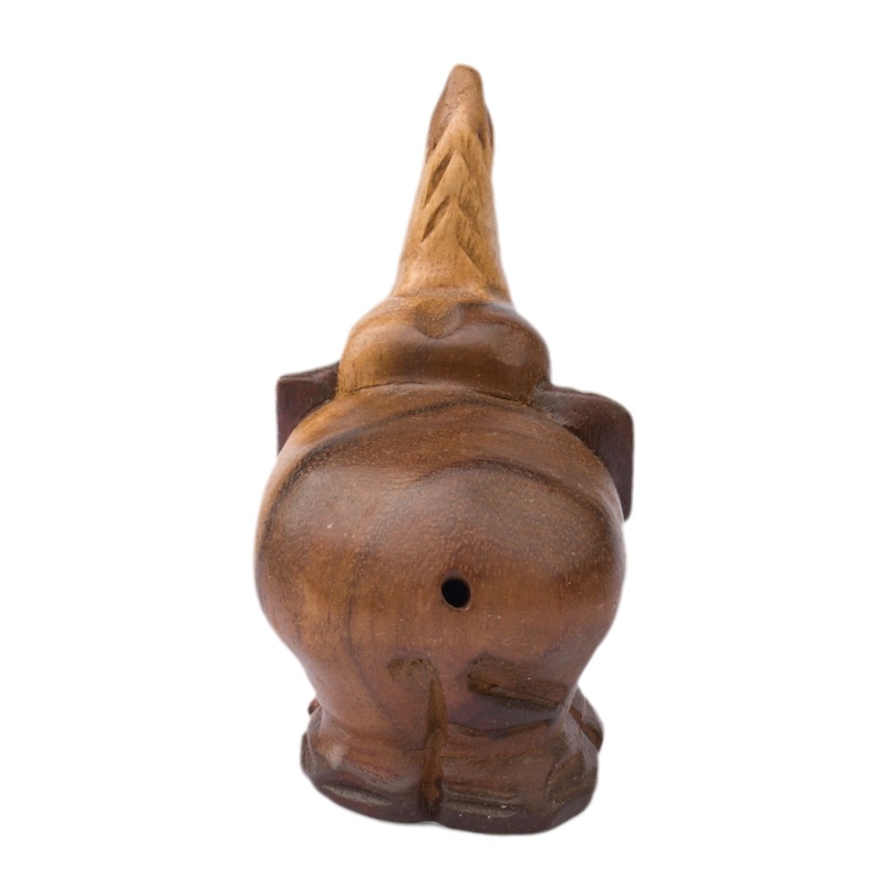 SLON TROUBÍCÍ 11 cm