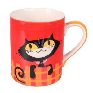 HRNEK KERAMICKÝ JUMBO