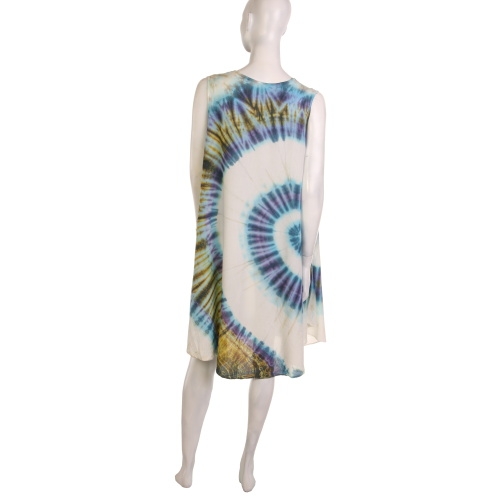 ŠATY KRÁTKÉ MONARCHA