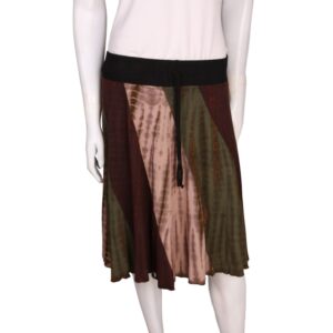 SUKNĚ KRÁTKÁ JACINTA