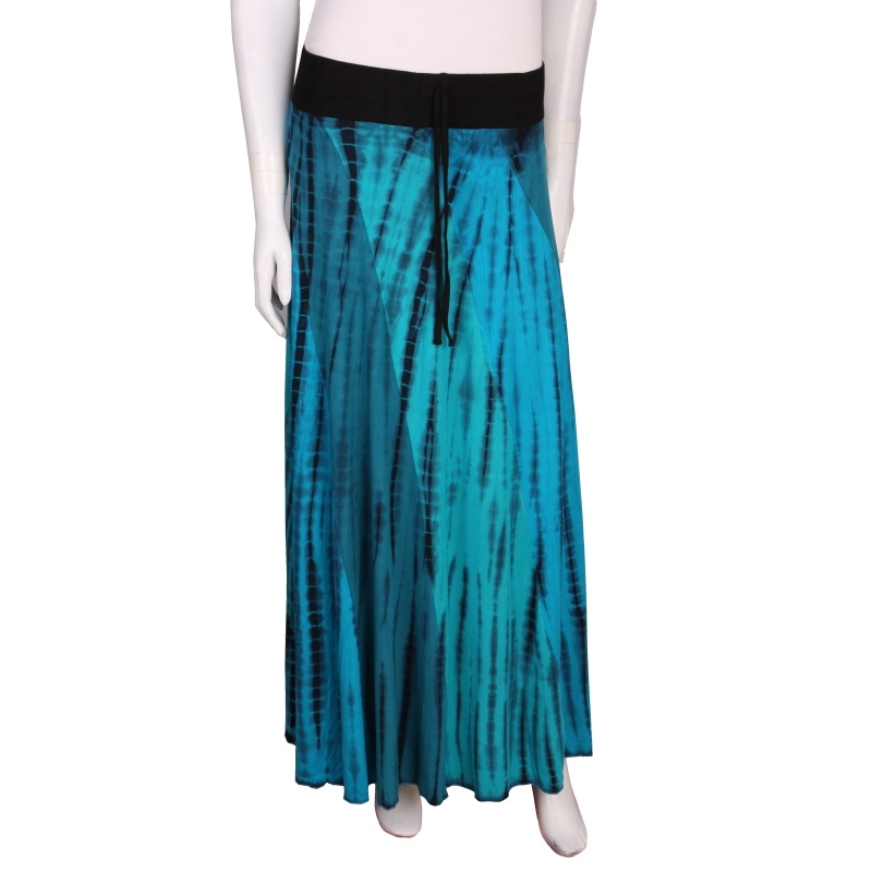 BATIKOVANA SUKNE CHITA