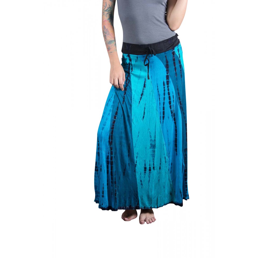 BATIKOVANA SUKNE CHITA