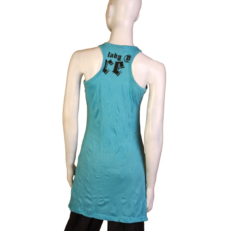 TÍLKO DLOUHÉ SURE ÓM