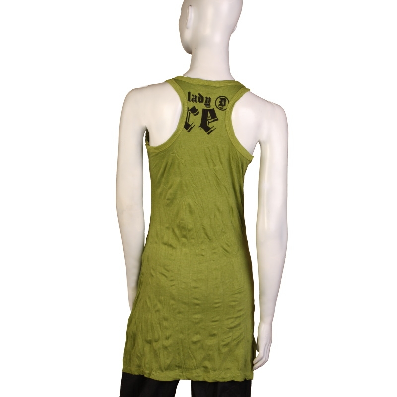 TÍLKO DLOUHÉ SURE ÓM