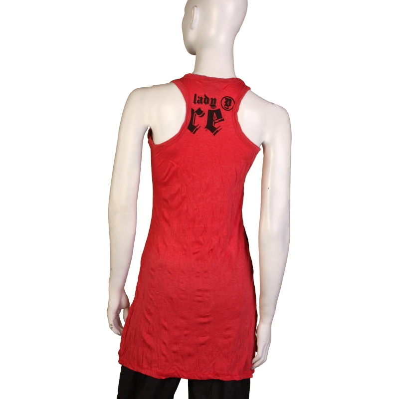 TÍLKO DLOUHÉ SURE ÓM