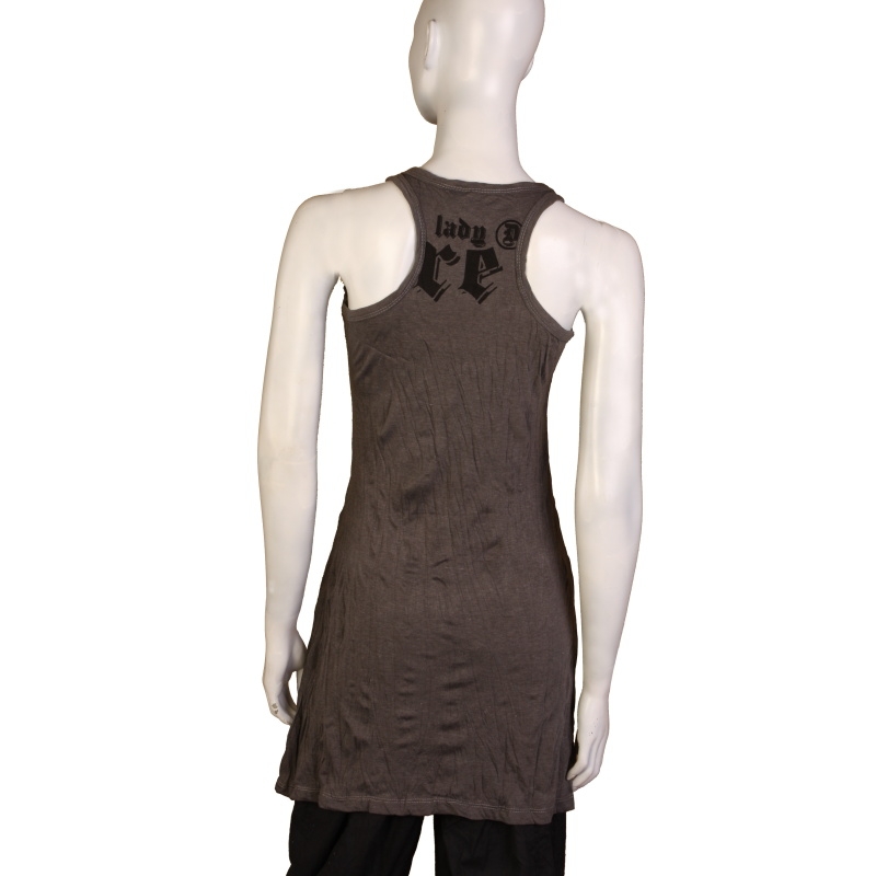 TÍLKO DLOUHÉ SURE ÓM