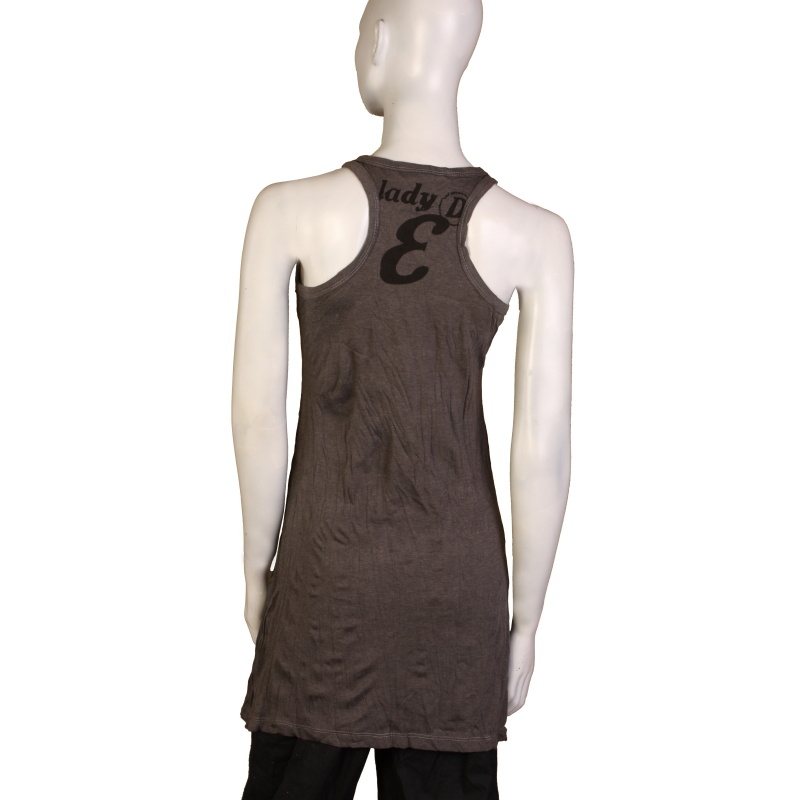 TÍLKO DLOUHÉ SURE BARONG