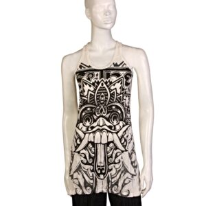 TÍLKO DLOUHÉ SURE BARONG