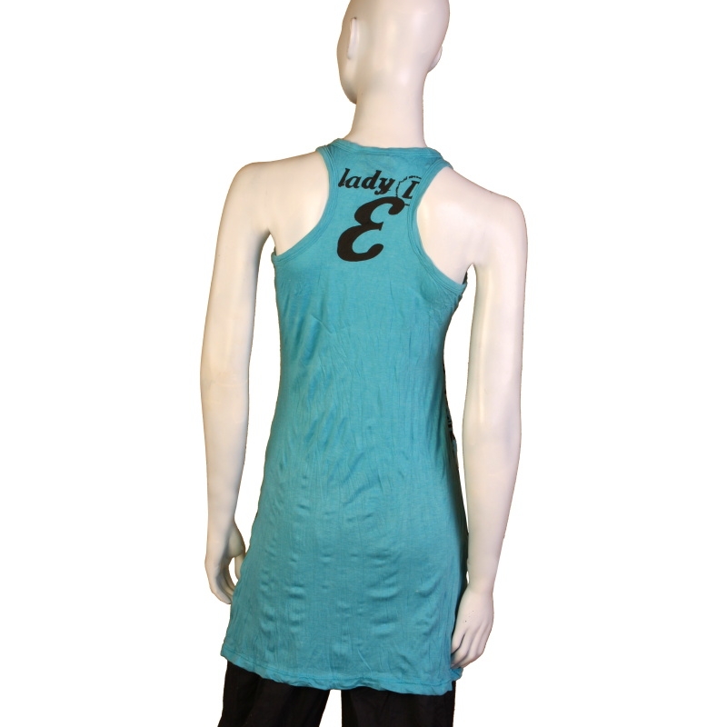 TÍLKO DLOUHÉ SURE BARONG