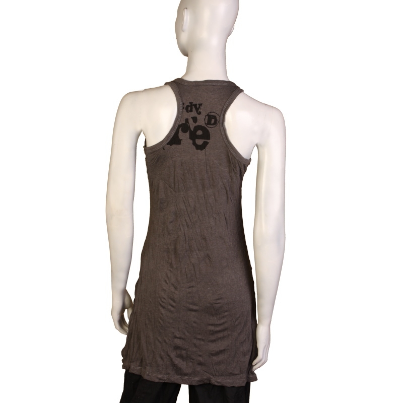 TÍLKO DLOUHÉ SURE BUDDHA