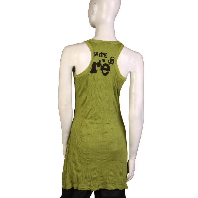 TÍLKO DLOUHÉ SURE BUDDHA