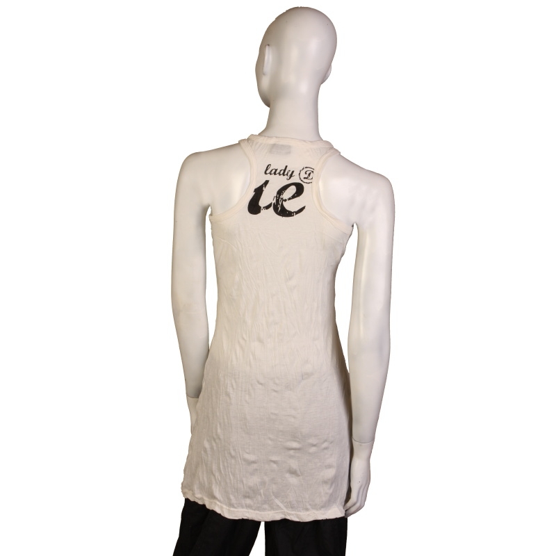 TÍLKO DLOUHÉ SURE GANÉŠA