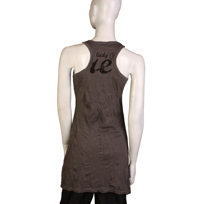 TÍLKO DLOUHÉ SURE GANÉŠA