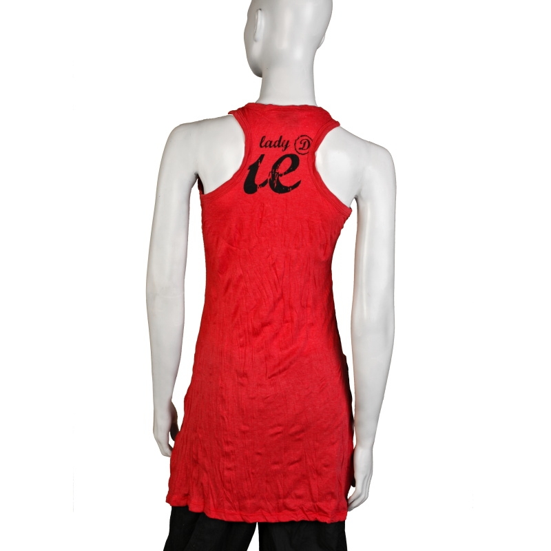 TÍLKO DLOUHÉ SURE GANÉŠA