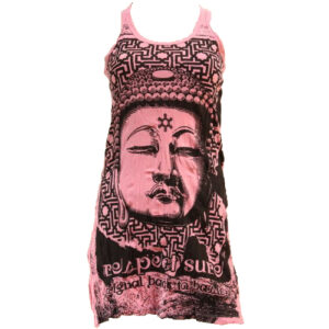 TÍLKO DLOUHÉ SURE BUDDHA