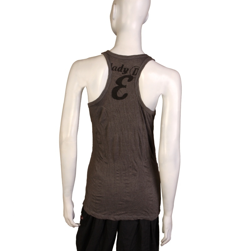 TÍLKO DÁMSKÉ SURE MARVIN ŠEDÉ