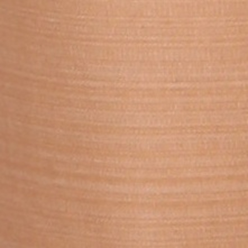 KALHOTY PÁNSKÉ PROUŽKOVANÉ BÉŽOVÉ