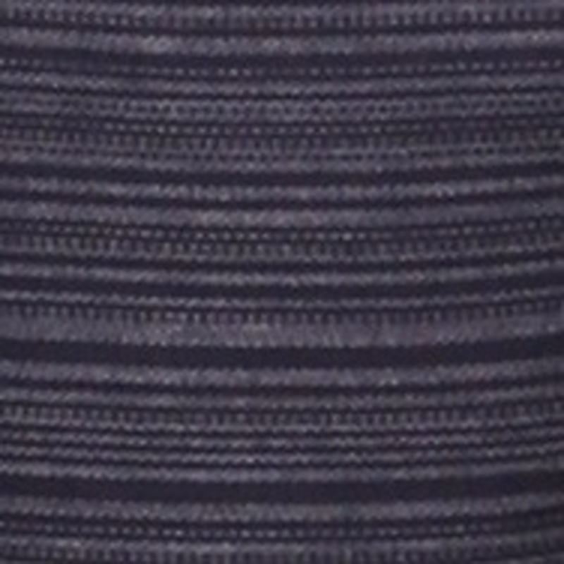 KALHOTY PÁNSKÉ PROUŽKOVANÉ MODRÉ