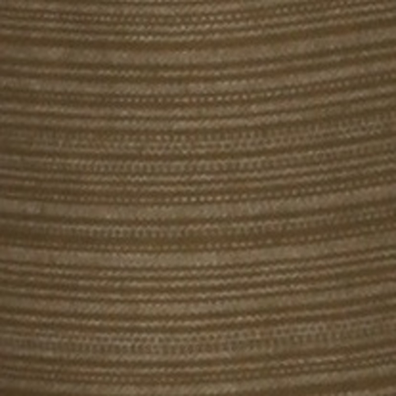 KALHOTY PÁNSKÉ PROUŽKOVANÉ ZELENÉ