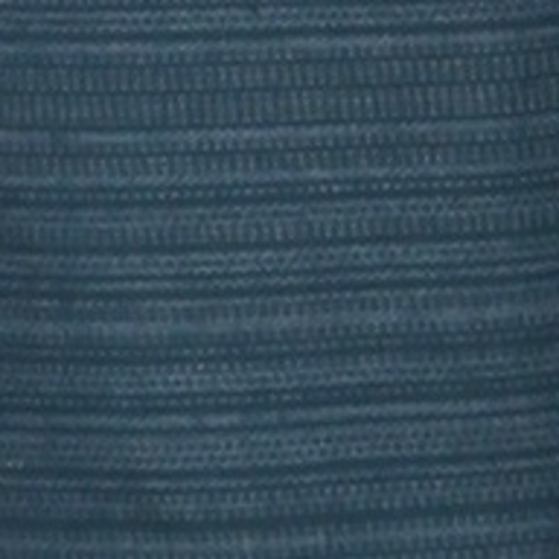 KALHOTY PÁNSKÉ PROUŽKOVANÉ PETROLEJ