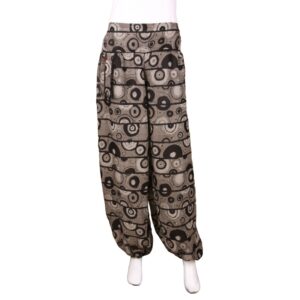 KALHOTY DÁMSKÉ BUKET 05