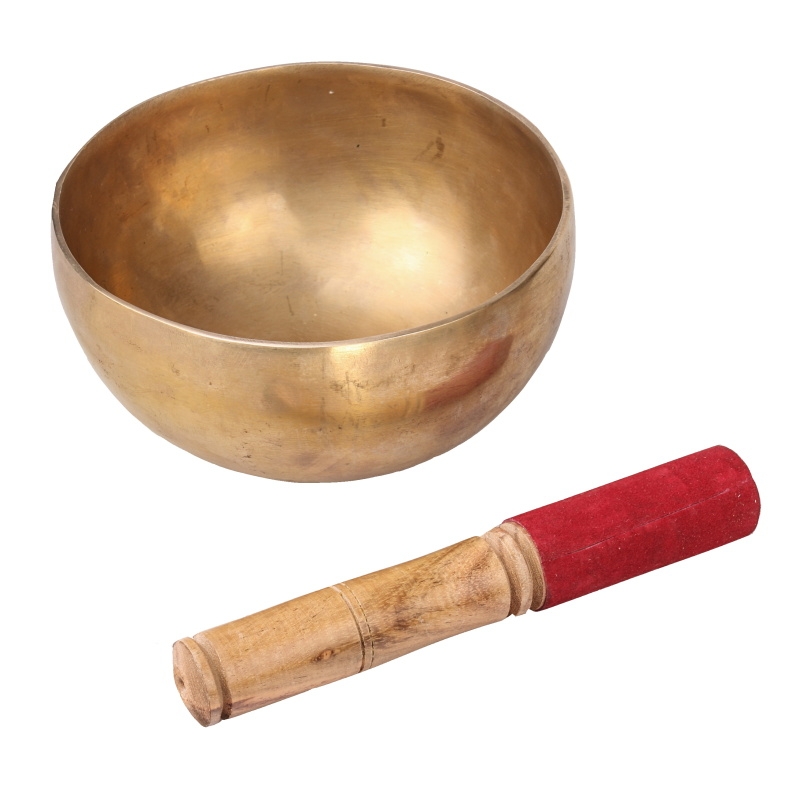 TIBETSKÁ MÍSA TEPANÁ