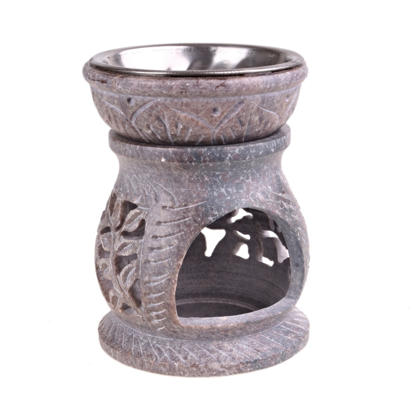 AROMALAMPA MASTEK FLORA