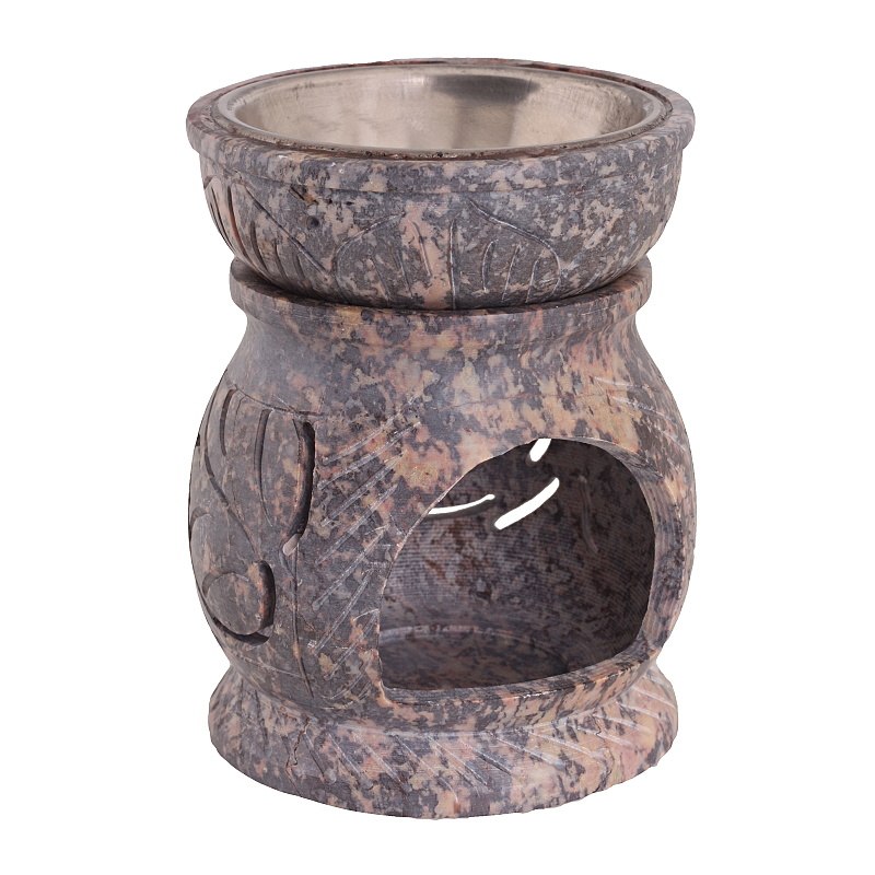 AROMALAMPA MASTEK FLORA