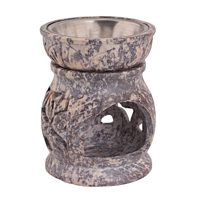 AROMALAMPA MASTEK FLORA