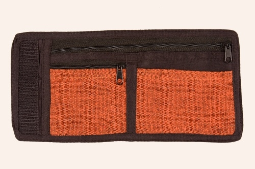 PENĚŽENKA MOTÝL ORANŽOVÝ