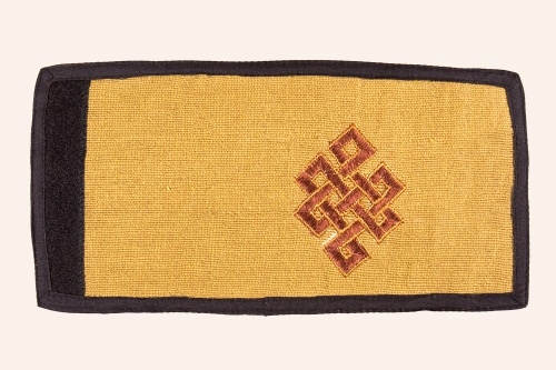 PENĚŽENKA KLIKYHÁK