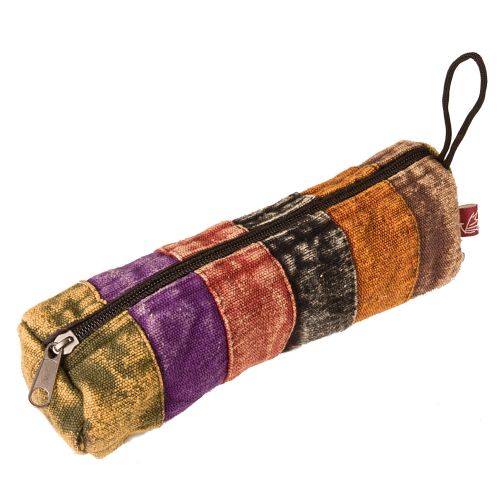 TAŠTIČKA KOSMETICKÁ SW