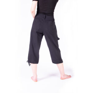 KALHOTY DEVAPALA BLK