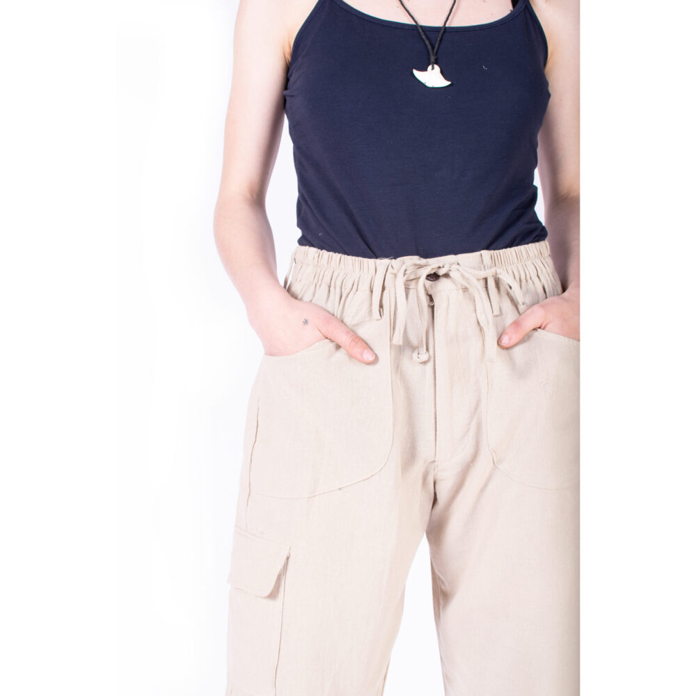 KALHOTY DEVAPALA SAND