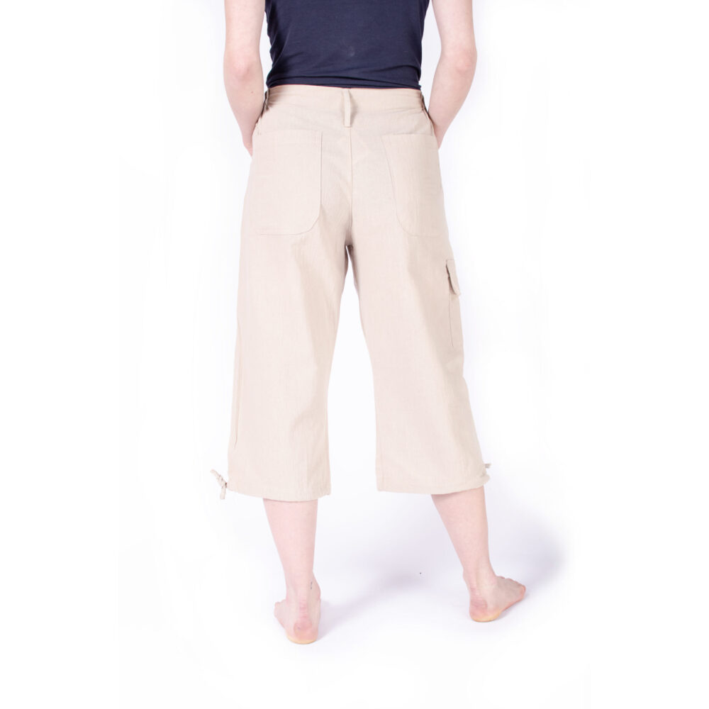 KALHOTY DEVAPALA SAND