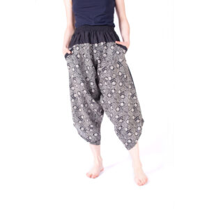 KALHOTY AFGHANI ESTRELLA 01