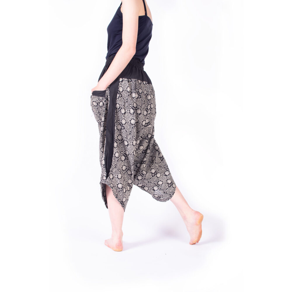 KALHOTY AFGHANI ESTRELLA 01