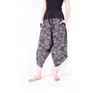 KALHOTY AFGHANI ESTRELLA 02