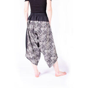 KALHOTY AFGHANI ESTRELLA 03