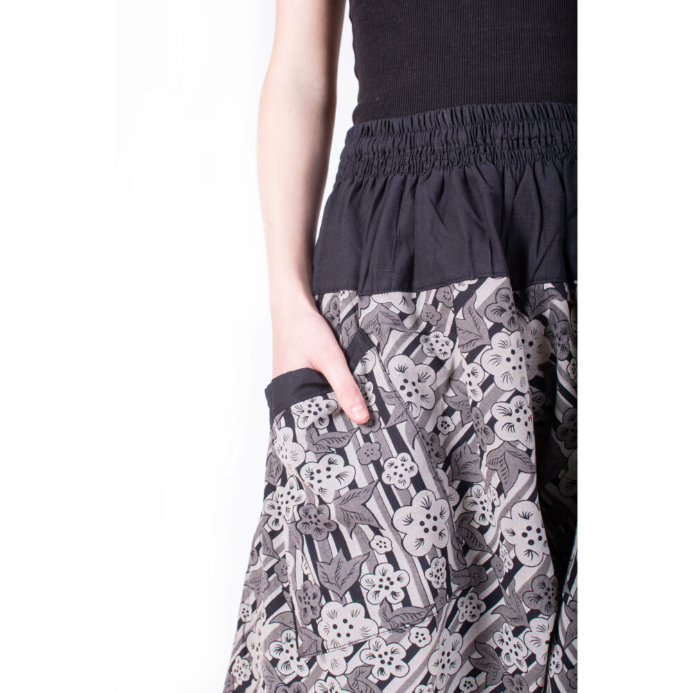 KALHOTY AFGHANI ESTRELLA 03