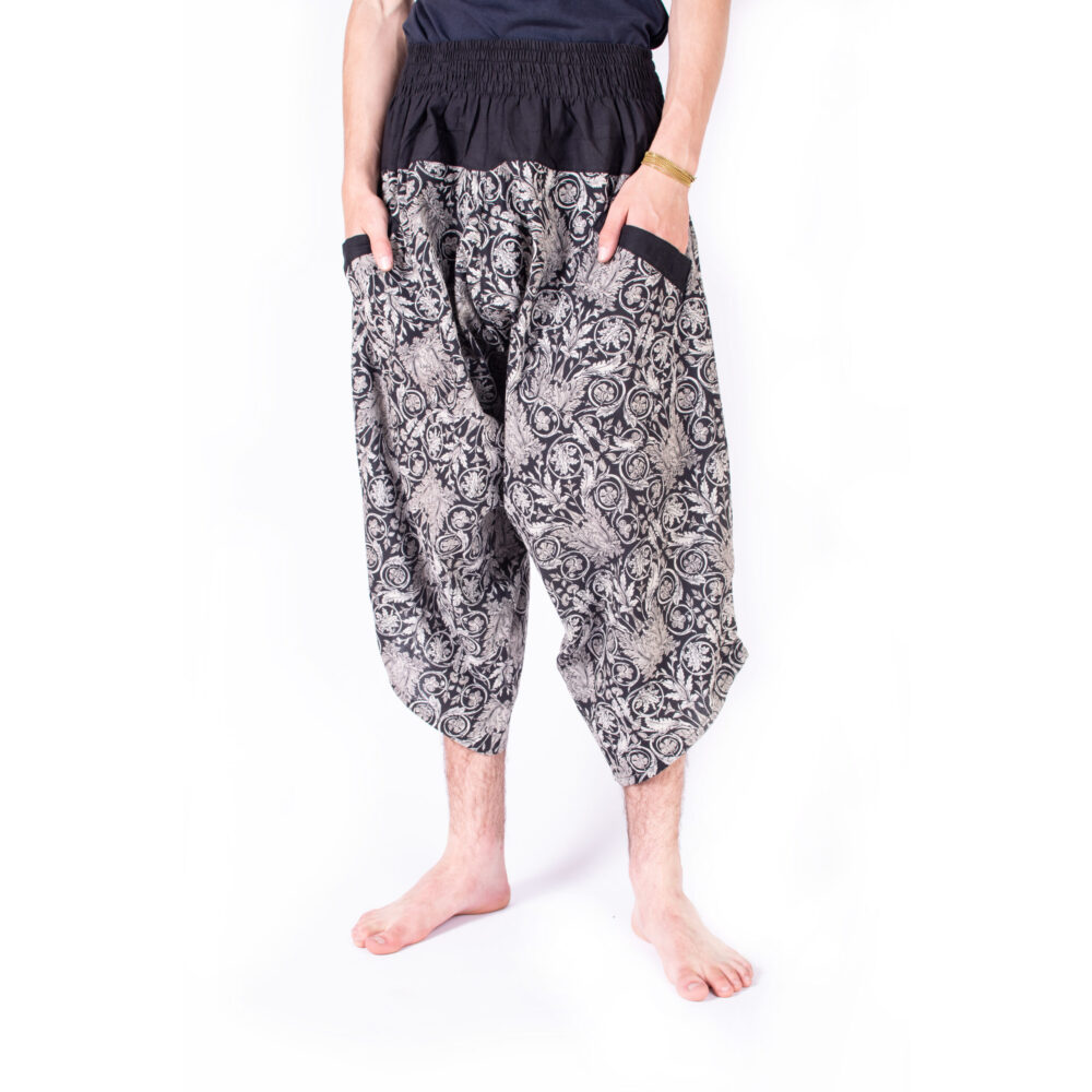 KALHOTY AFGHANI ESTRELLA 04