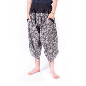 KALHOTY AFGHANI ESTRELLA 04