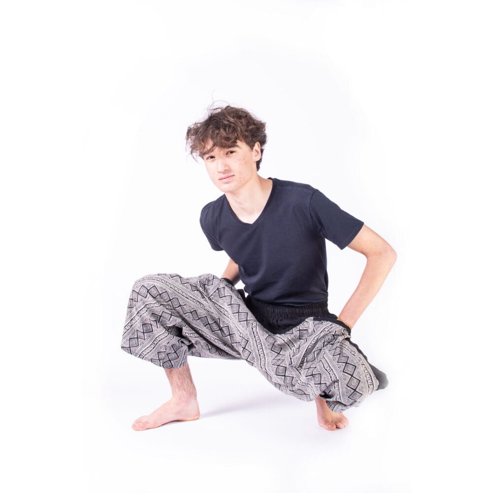 KALHOTY AFGHANI ESTRELLA 05